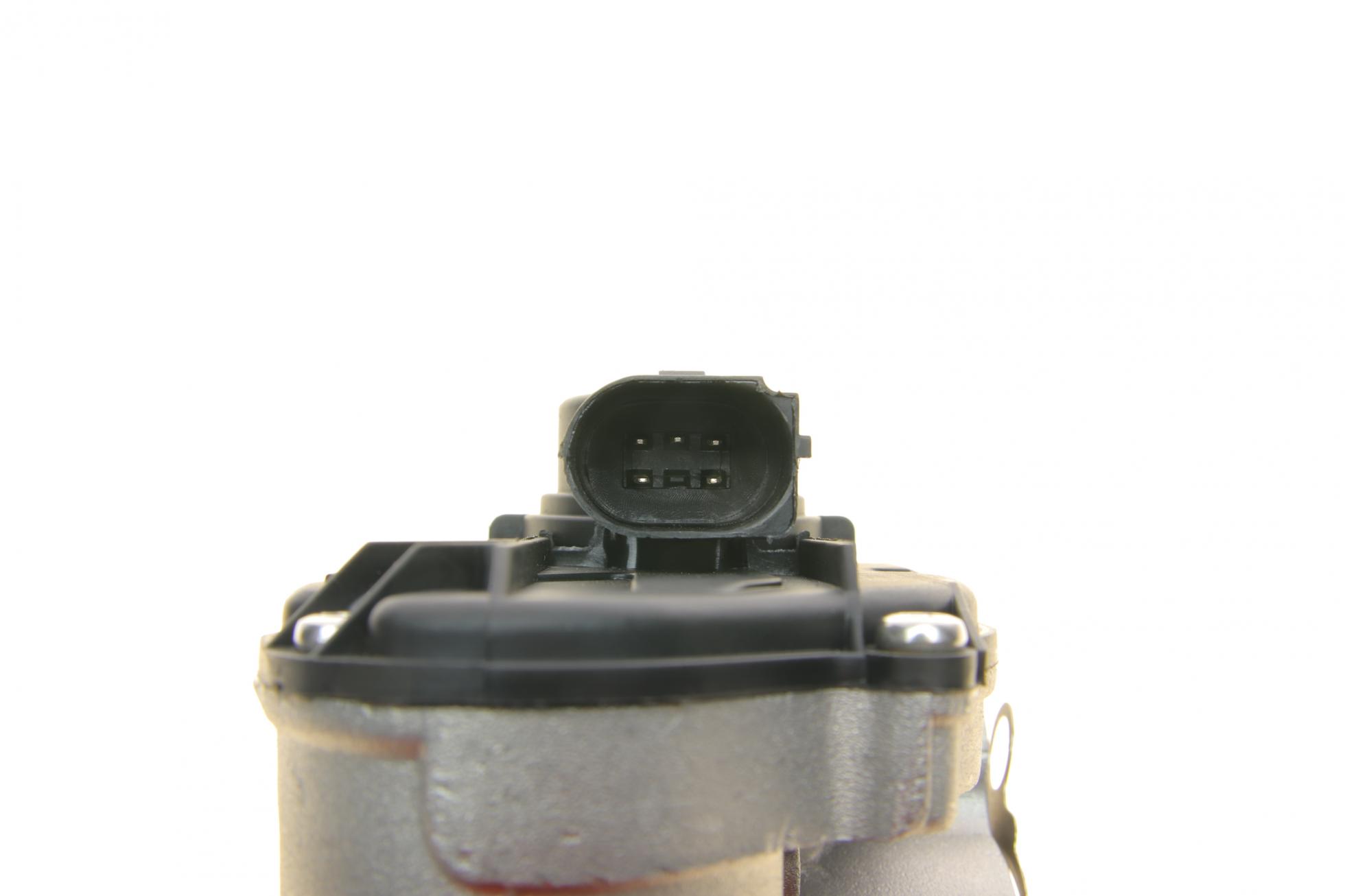 173830 FEBI BILSTEIN